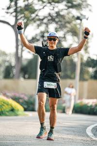 BIB: 
                            <button type="button" onclick="openModal(25906414)" class="btn btn-primary btn-sm float-right btn-popup" data-toggle="modal" data-target=".modal-high-quality">
                        <i class="fas fa-shopping-cart"></i> Add to Cart
                    </button>
                                            <button type="button" onclick="isThisMe(25906414, true)" class="btn btn-success btn-sm float-right btn-popup btn-isme hidden" data-toggle="tooltip" data-placement="bottom" title="นี่คือรูปของคุณใช่ไหม คลิกที่นี่เพื่อเอาเข้าอัลบั้ม">
                        <i class="fas fa-plus"></i> Add to album
                    </button>
                    <button type="button" onclick="isThisMe(25906414, false)" class="btn btn-warning btn-sm float-right btn-popup btn-isnotme hidden">
                        <i class="fas fa-ban"></i> Remove from album
                    </button>